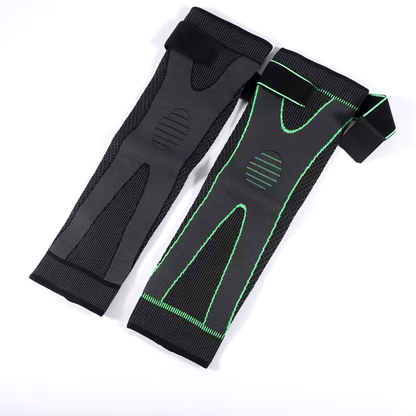 Knee Support Pads
